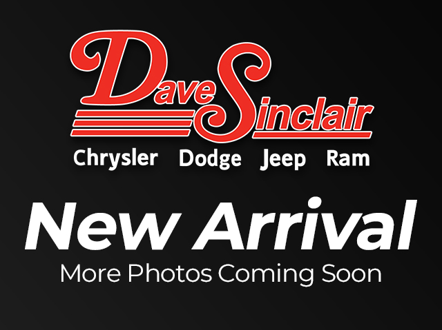 New Arrival for Pre-Owned 2021 Chrysler Pacifica Touring L